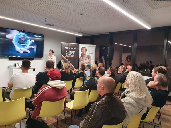Sydney-event-01