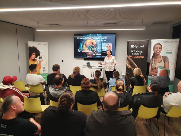 Sydney-event-02