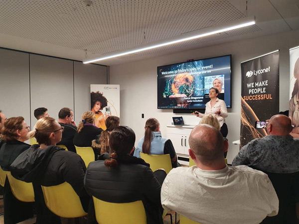 Sydney-event-03