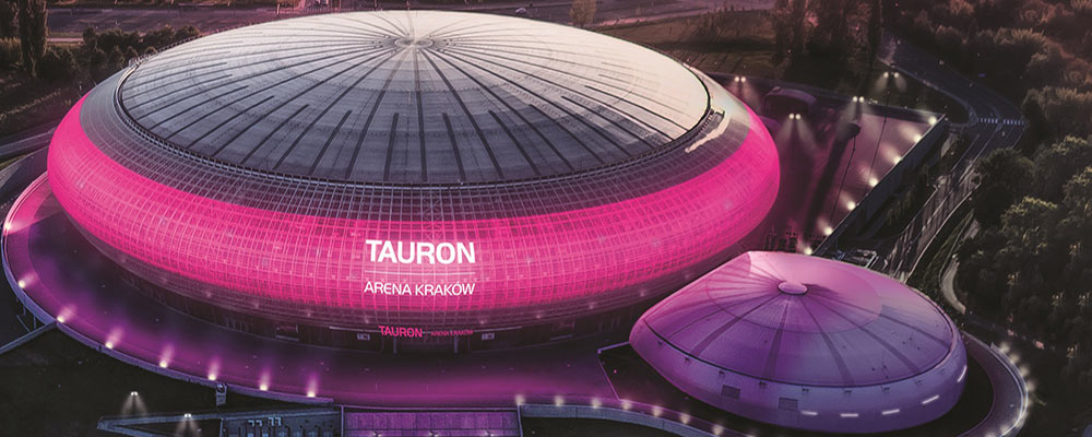 Tauron