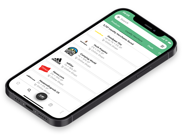 mwapp-1