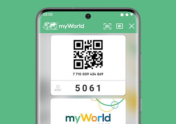 mwapp-3a
