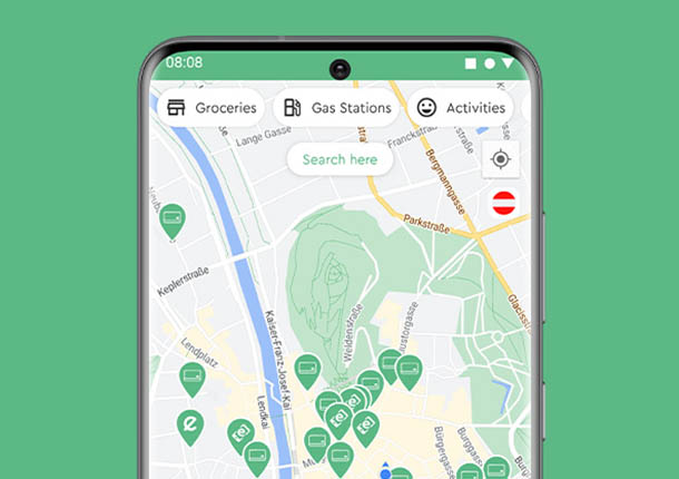 mwapp-5